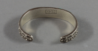 Navajo%20artist%2C%20%3Cb%3E%3Ci%3E%20Bracelet%3C%2Fi%3E%3C%2Fb%3E%2C%20ca.%201950%2C%20silver%20and%20turquoise%2C%20The%20Elizabeth%20Cole%20Butler%20Collection%2C%20no%20known%20copyright%20restrictions%2C%202012.92.153